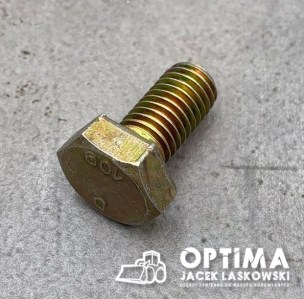 601350909704. 1